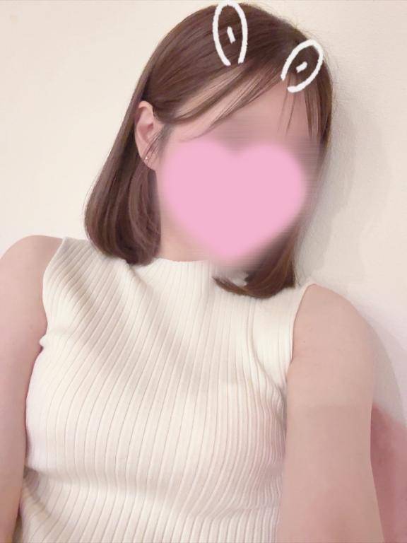 グロウのリピ様📨🕊