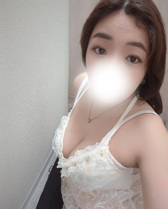 白レース、好きですか？‪💕︎︎