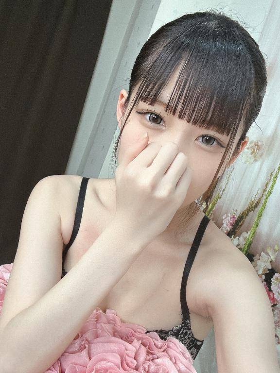 次回19時20〜🈳