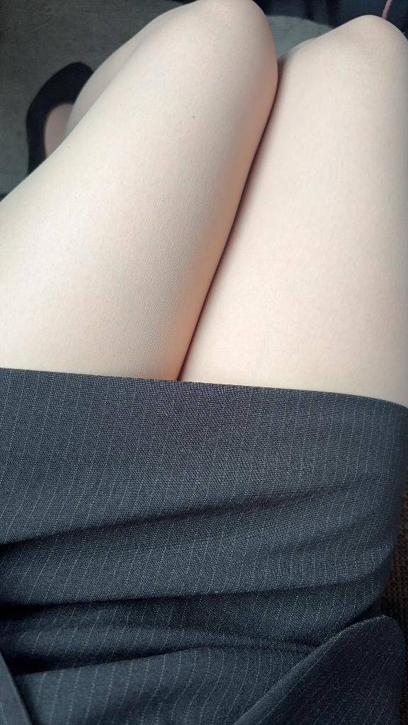 パルクス406のお兄様🍀
