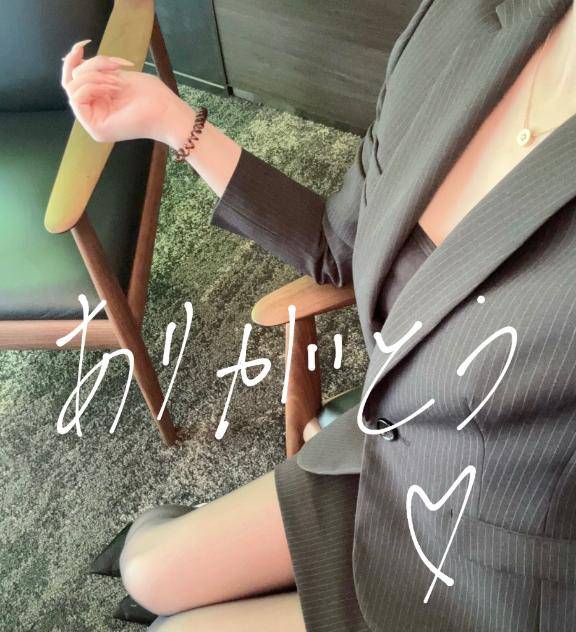 しげちゃん〜❤︎