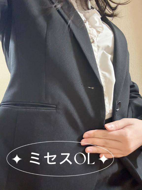 [お題]from:らくださん