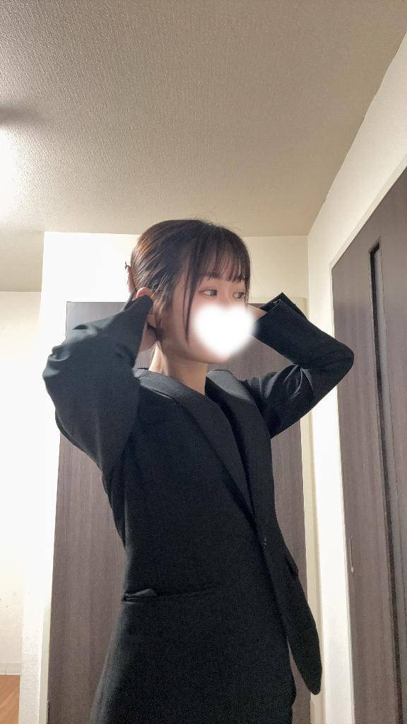 今日も晴れ☀️