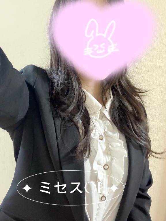 [お題]from:くしゃみフェチさん