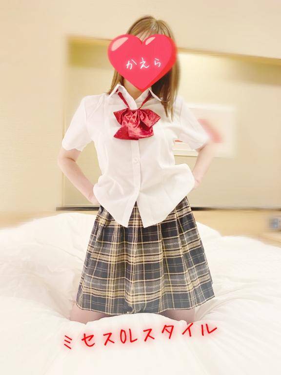 出勤です🎵