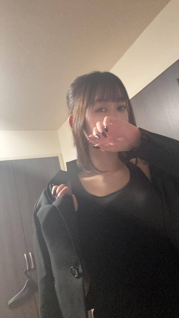バリキャリ？