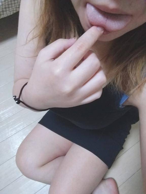 なんか〜！！