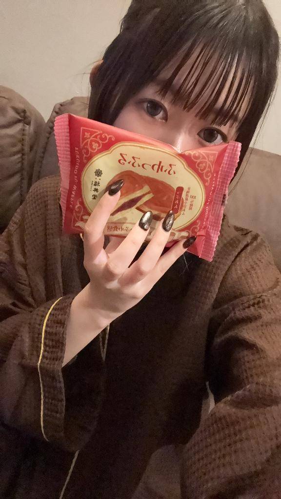 素敵な時間〜🩵