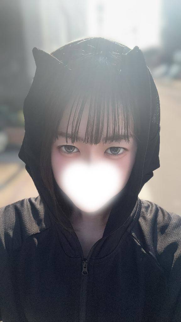 アツい...