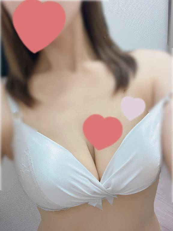 お礼❤︎