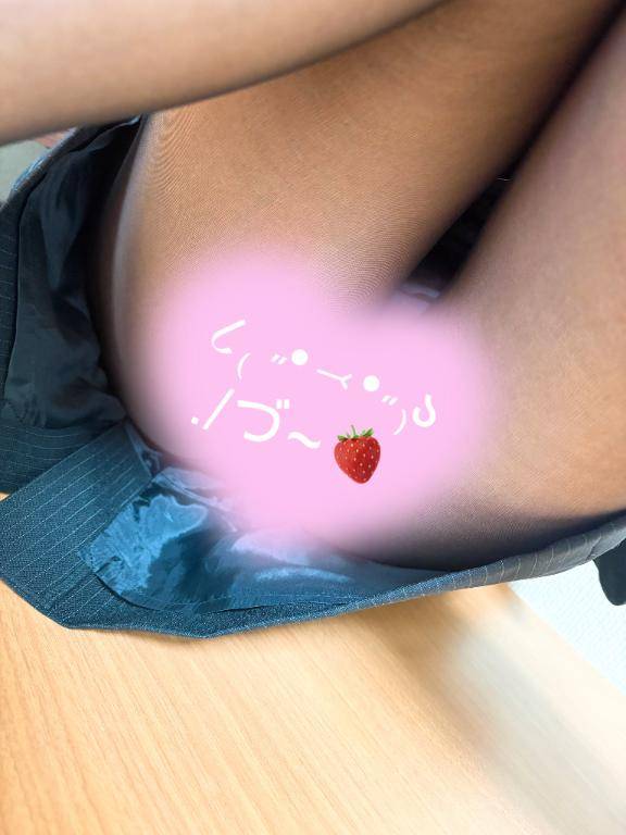 こんにちわぁ〜😊✨️