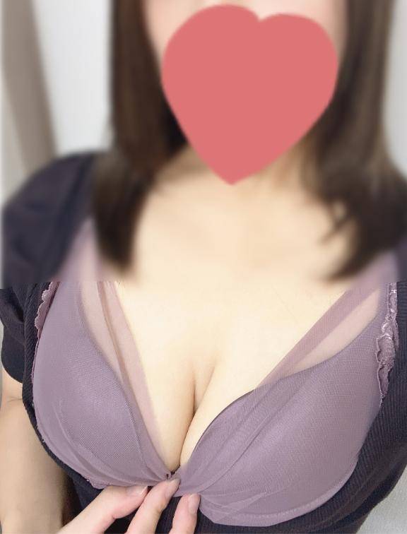 出勤⭐︎゛