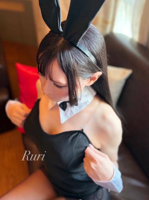 激レア♡日曜日出勤♡