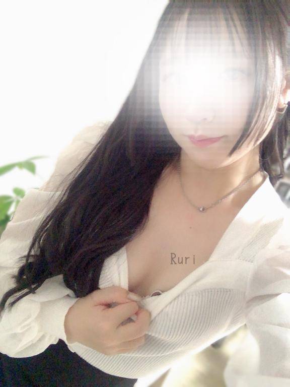 お題 from:ミンミンさん