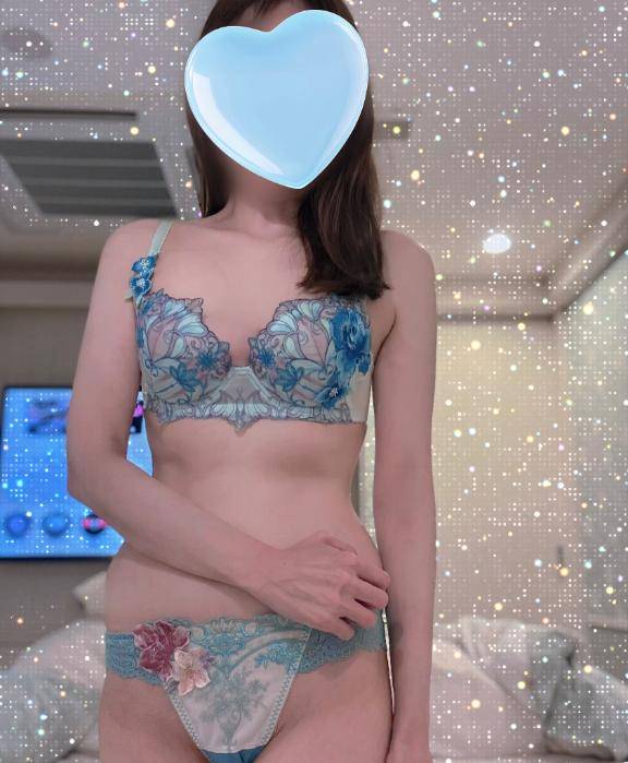 パルクス　305のお兄さま♡