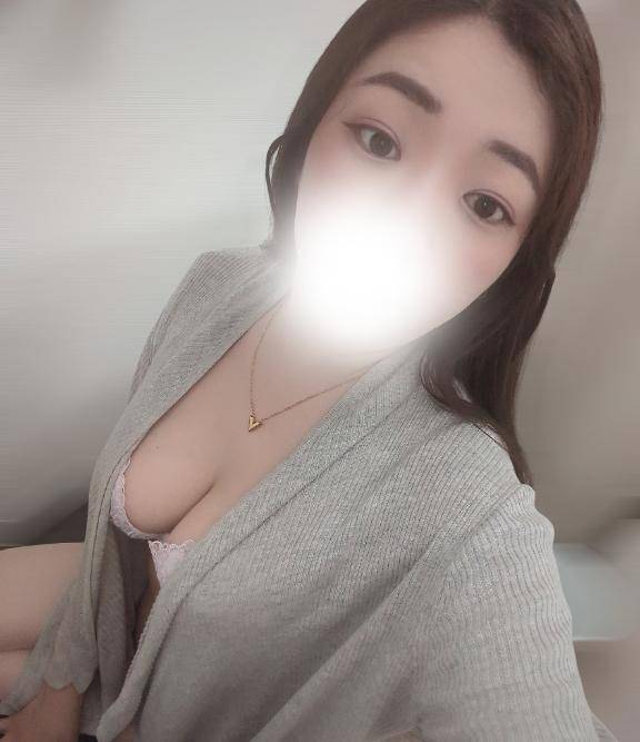 この距離感、好きですか？♡