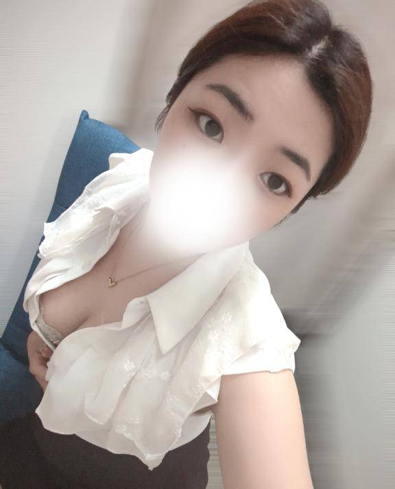 清楚だけじゃ、終わりません…♡