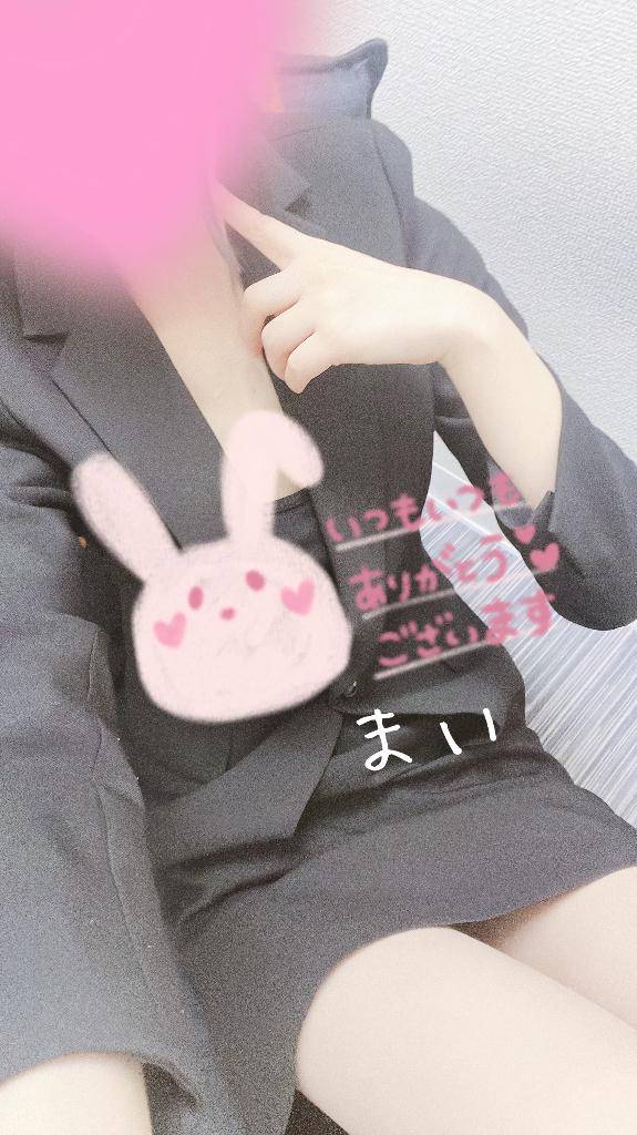 11時からご自宅の仲良しさま！！