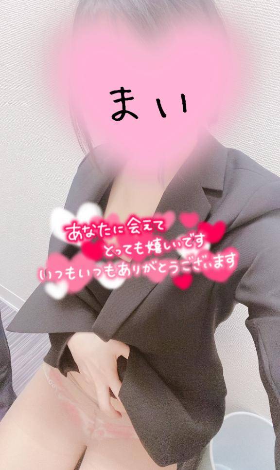 13時からホテルキーウエストの本指名さま！！