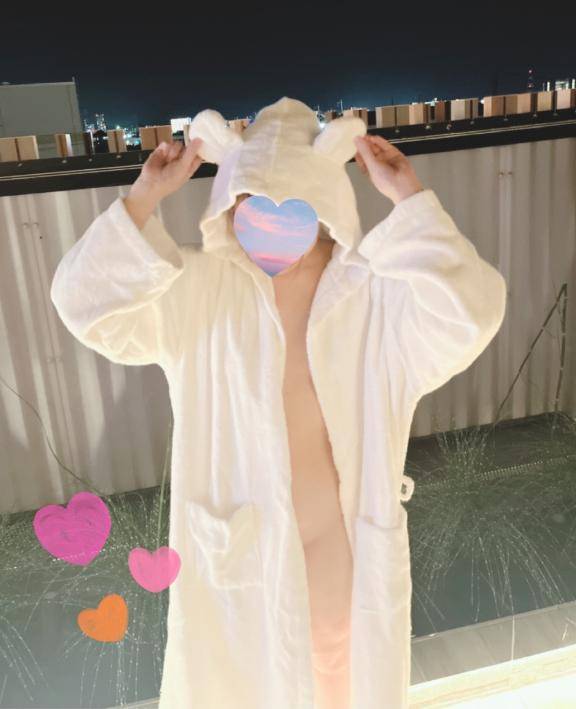 リブマックスのお兄様🏨