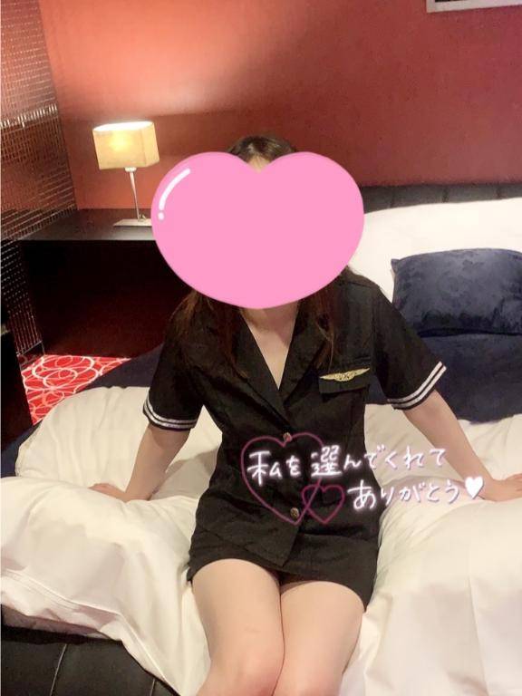 アゲハのお兄さん💓