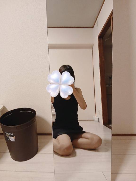 おはようございます。