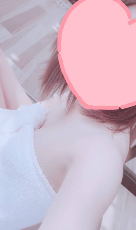 出勤しました🫶