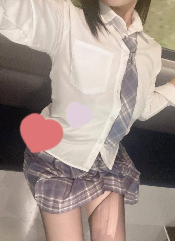お礼❤︎