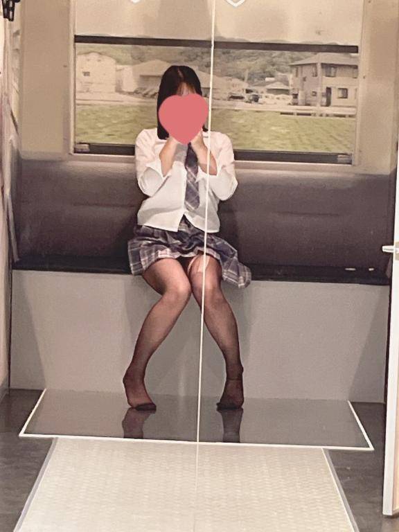 お礼❤︎