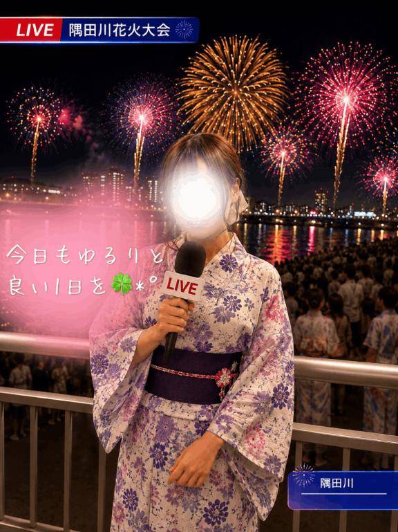 おはようございます☀️