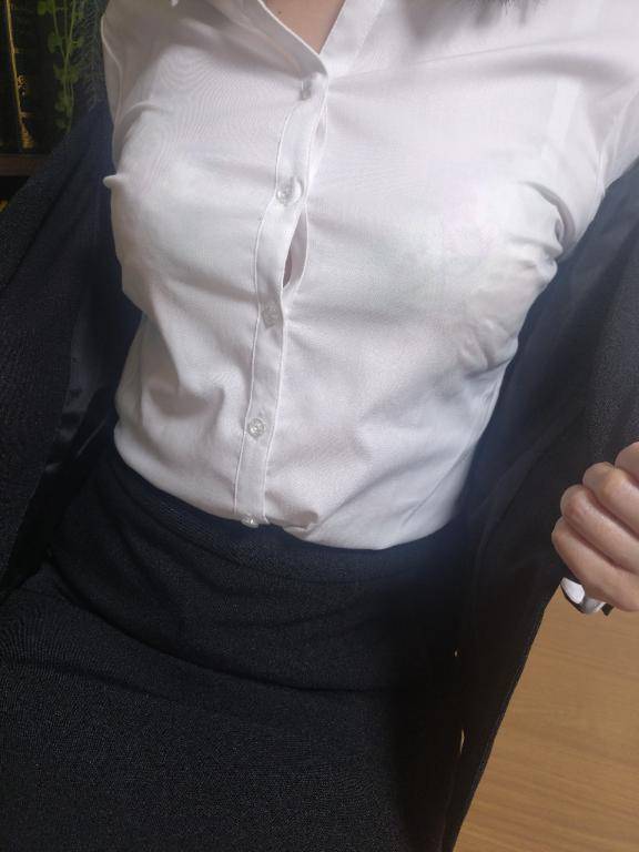 緊張しました🙊
