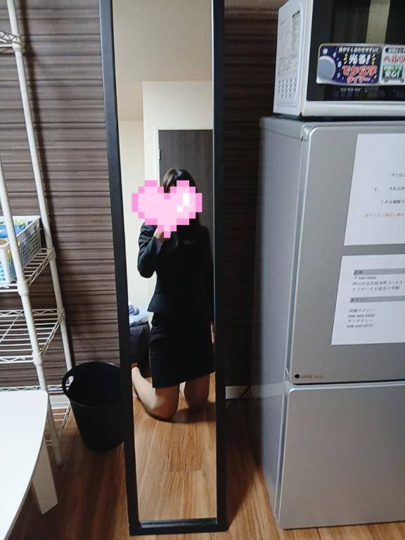 パルクスのお客様