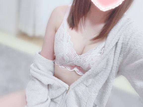 ビジホのお兄様🏨