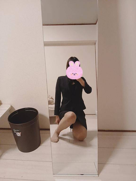 ちょこれのお客様