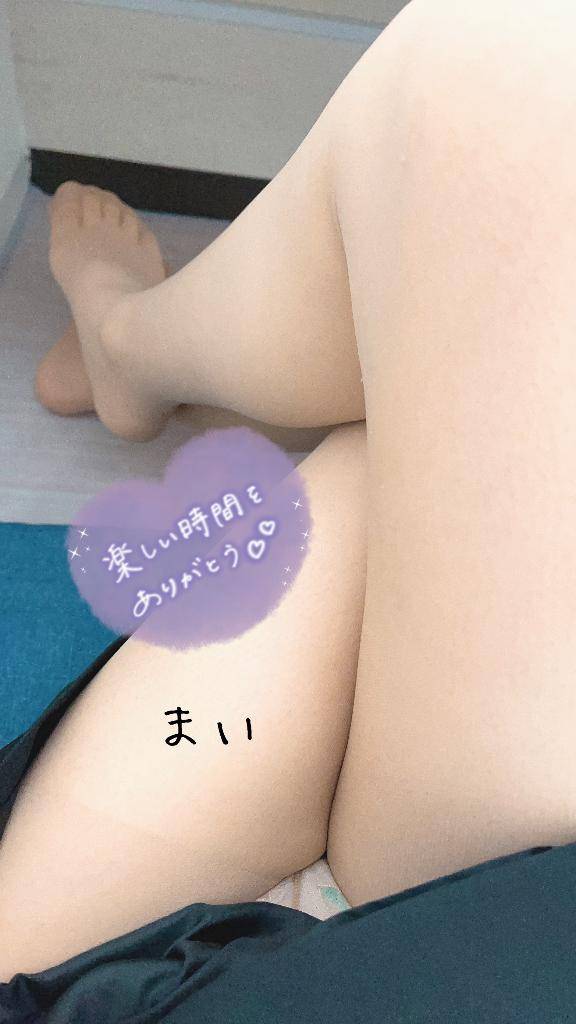 13時からのホテルQzの仲良しさま♡