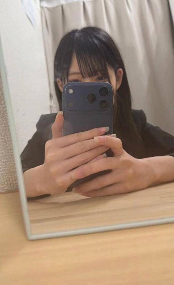 いるよ♡