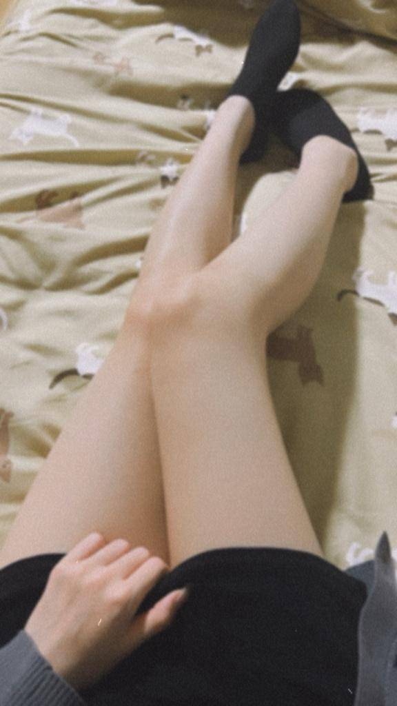 あいにきて？♡