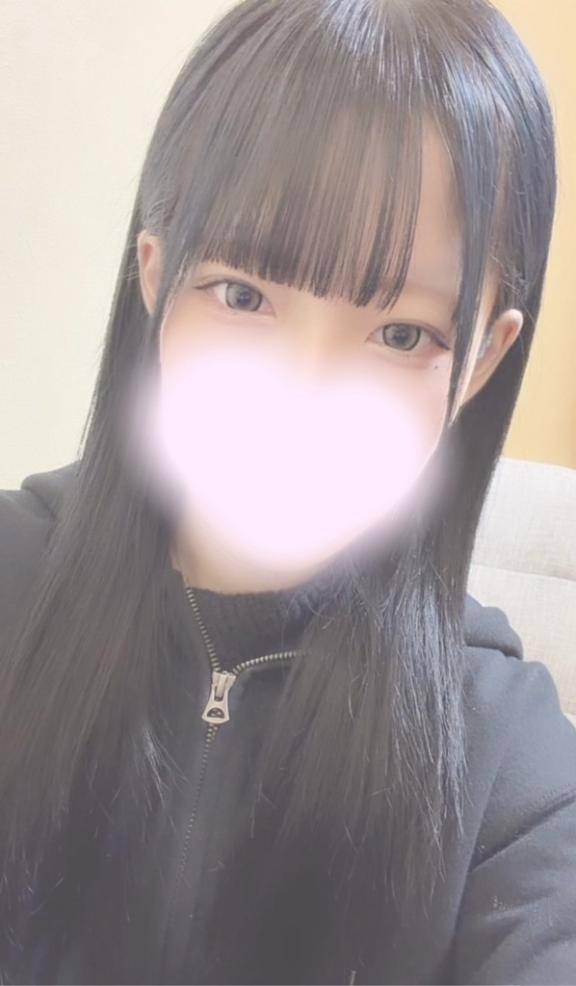 退勤♡