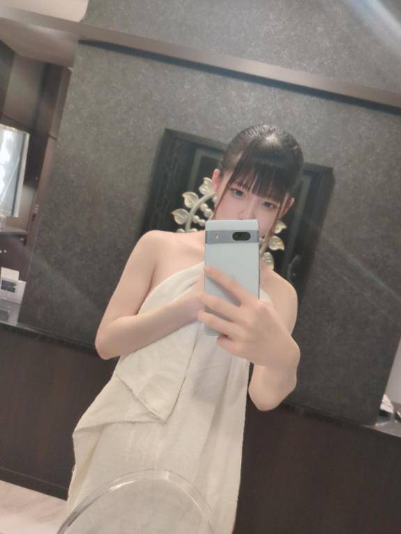 あそぼ♡