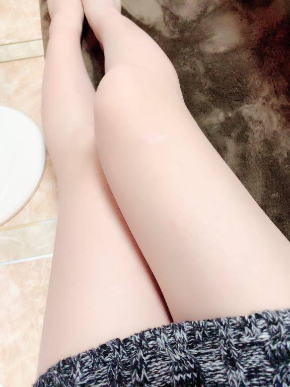 出勤しました😉