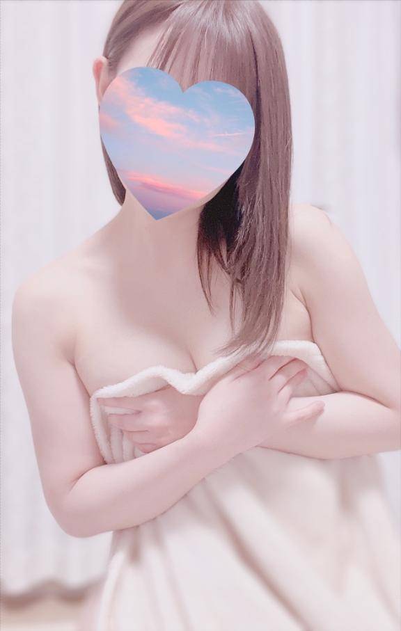 mesaのお兄様🌟