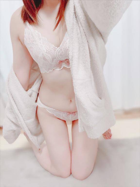 townのお兄様💚