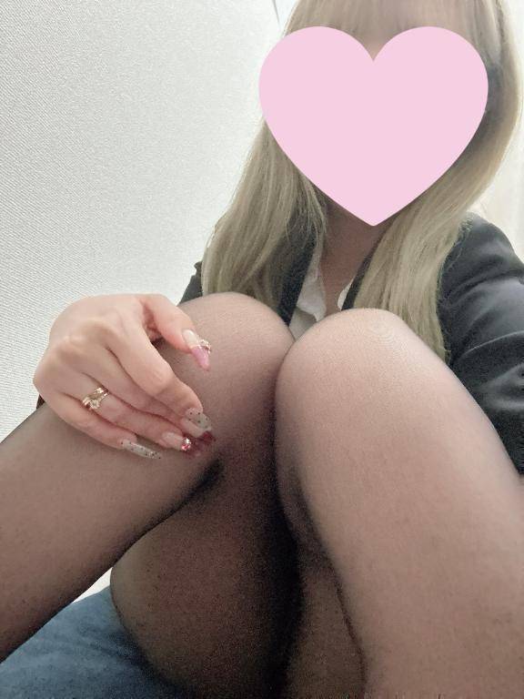 ごめんなさい🙏