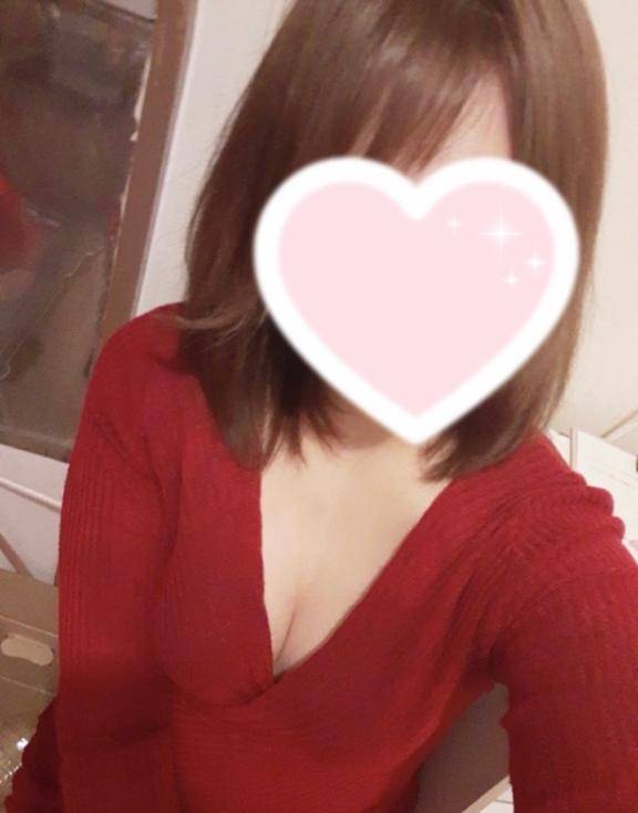 💞