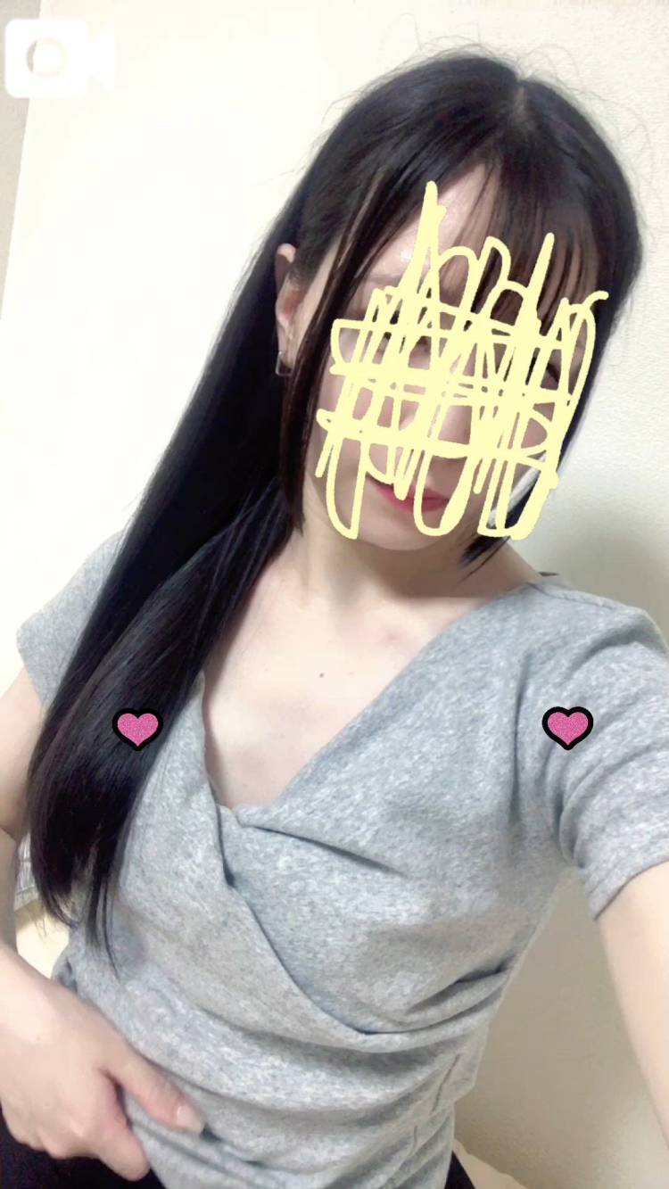推して推して推しまくれ･･･❣️