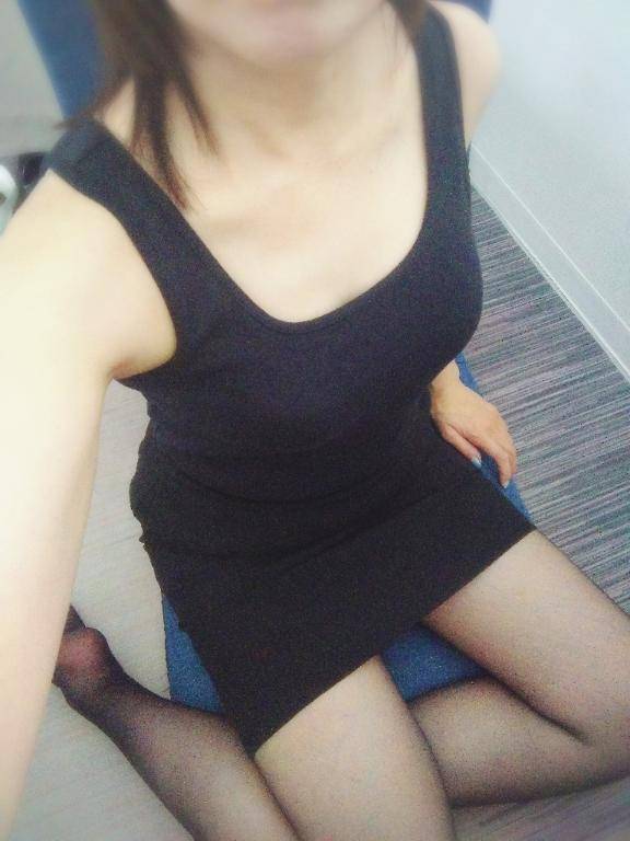 同世代のお兄様😊
