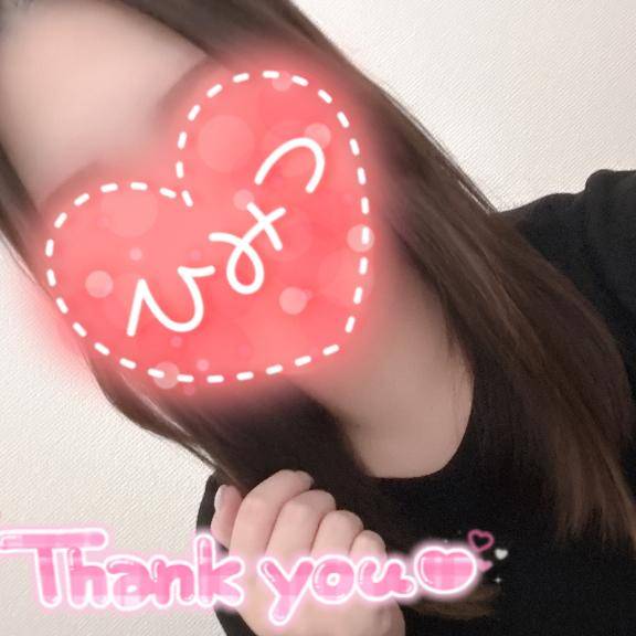 アルルのお兄さん💓