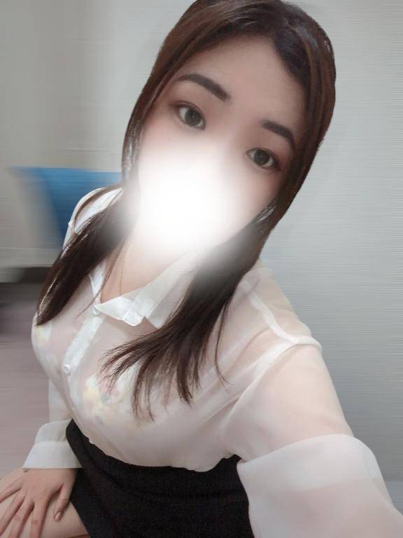 お仕事向かってます♡