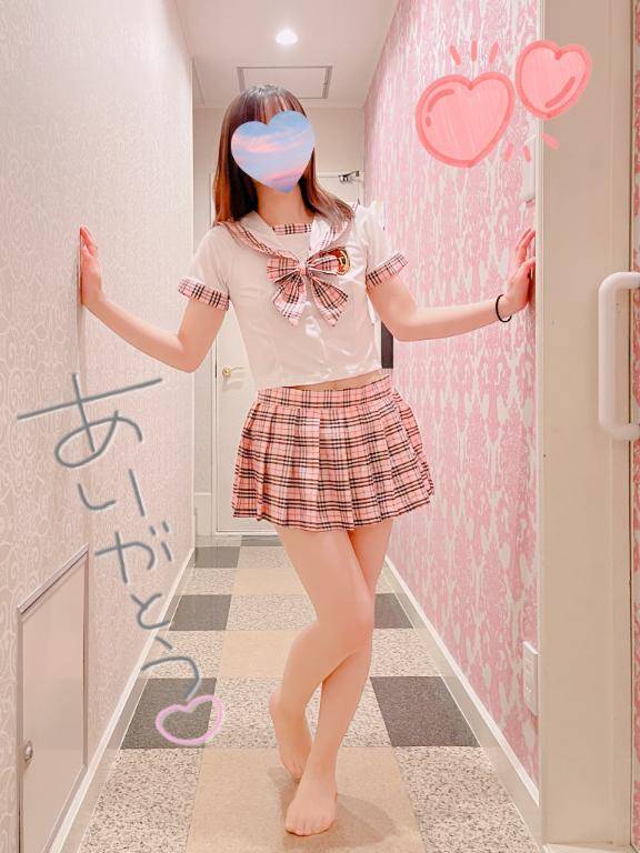 Queen's courtのお兄様🐠