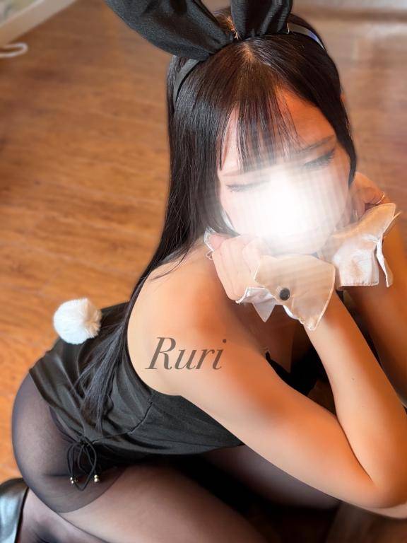今すぐイケるよ･･･❣️🔞